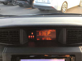 保険業務も行っております。何かあった時のために、お客様を守るのが自動車保険!けどよくわからない&hellip;どういう内容に加入していれば大丈夫?当社からご提案させていただきます。