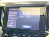 アルファード 2.5 S Cパッケージ 