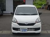 ミライース Lf 4WD 