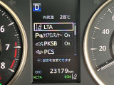 撮影時の走行距離です