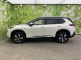 エクストレイル 1.5 G e-4ORCE 4WD 