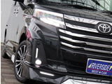 弊社でお車をご購入頂いたお客様は、一部車種を除いて【オイル交換永久無料】となっております。※詳細はスタッフまでお問合せ下さい。