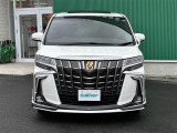 【正面画像】◆自宅にいながらクルマが買える!売れる!北海道、東北、関東、中部、関西、中国、四国、九州、沖縄、全国各地どこからでも対応可能です!!ぜひ、ガリバー南仙台店にお気軽にご相談ください!!