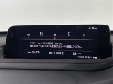 CX-30 2.0 20S ブラックトーンエディション 修復歴無し