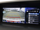 代々ご利用頂いているお客様もいらっしゃいます。是非お客様と末永いお付き合いをさせて下さい。