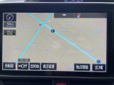 ヴォクシー 1.8 ハイブリッド ZS 煌 修復歴無し