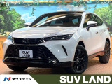 ガラスルーフ JBLサウンド 純正12型ナビ 全周囲カメラ LEDヘッド