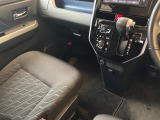 ◆北は北海道から南は沖縄まで、ご購入いただいたお車は全国にご納車が可能です!お電話、メール、動画などでリモートでお車のご案内も可能です!親切、丁寧に対応させて頂きますのでお気軽にご相談ください!