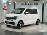 全国納車可 第三者機関証明書付 H SENSING 新車保証 試乗車 ワンオ-ナ- ナビVXM-245ZFEi TV Rカメラ BTオ-ディオ シ-トヒ-タ- ETC VSA装備のN-WGN L入庫!