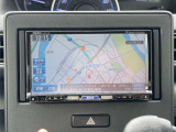 【ポケットカーズが選ばれるワケ】☆☆ 車検 ☆☆ 全店で年間27,000台以上の車検を実施。新潟県でNO1の実績を誇っています!