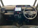 人気車勢揃い!ご満足いただけるような車がきっとあります!