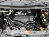 良質な中古車の販売はもちろん、お客様が大切にお乗りいただいたお車の下取り査定や買取もお任せ下さい!!
