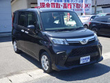 中古車の買取・下取OK、ぜひご相談ください!