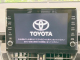 カローラツーリング 1.8 ハイブリッド W×B 