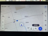 ヴォクシー 2.0 S-Z 修復歴無し