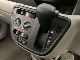 お車では、西湘バイパス・小田原ICより約5分 小田原厚木道路小田原東ICより約10分です。新幹線・東海道線・小田急線・大雄山線、小田原駅・鴨宮駅にもお迎えにあがりますので、ご連絡お待ちしております。
