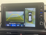 ◆【お問い合わせください】写真の内容に関してやおクルマ購入までの流れなどご不明点、ご質問等がございましたらお気軽にガリバー店舗までお問い合わせください。