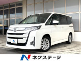 両側電動ドア 純正SDナビ バックカメラ レーダークルーズ 禁煙車