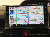 香川ダイハツモータースは県下10拠点を有するダイハツの正規ディーラーです!
