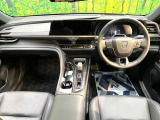 クラウンスポーツ 2.5 Z E-Four 4WD 