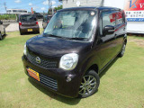 ☆この車両は、乗り出し総支払額『411,000円』で乗れます!※車庫必要地域は別途車庫証明費用が必要と成ります!