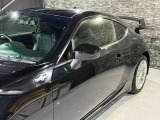 下取り車や買取など不要になったお車なんでもお引き取り致します!