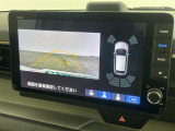 N-ONE e: e: L 修復歴無し