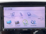 ミライース X リミテッド SA 修復歴無し