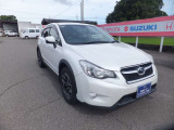 インプレッサXV 2.0i-L アイサイト 4WD 