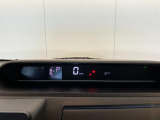メーターの距離は撮影時の距離となっております。予めご了承ください。