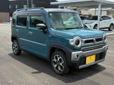★売り買いおトクのカーセブン♪程度良好おすすめの一台です☆☆ぜひ現車を見にカーセブン鯖江店へお越しください★