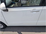 車検整備やメンテナンスもきたかみ自販にお任せください♪スピーディーでリーズナブルなご対応を心がけております!