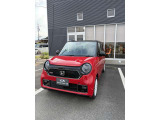 N-ONE RS 