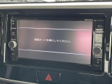 ◆【お問い合わせください】写真の内容に関してやおクルマ購入までの流れなどご不明点、ご質問等がございましたらお気軽にガリバー店舗までお問い合わせください。
