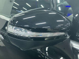 納車前整備は、メルセデスベンツ国際認定メカニックによる最新の検査ライン等の施設が充実した当社工場で入念に行います。メルセデス・ベンツの定める厳しい基準をクリアしたお車のみをご案内させて頂きます。