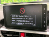 ロッキー 1.2 プレミアム G HEV 