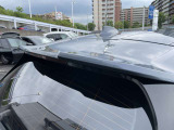 点検整備時に交換が必要な項目(BMW認定指定交換指定部品など)に関しましては、すべて新品の純正部品を使用させて頂きます。※点検項目にはBMWコンピューター診断も含まれます。