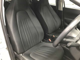 ★売り買いおトクのカーセブン♪程度良好おすすめの一台です☆☆ぜひ現車を見にカーセブンMEGA福井店へお越しください★