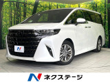 禁煙車 左右独立ムーンルーフ 純正14型ナビ 全周囲カメラ ETC