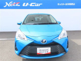 ☆ 品質、価格に自身あります!是非、ご来店頂き、お客様の目で確かめて下さい。  ご来店お待ちしています。