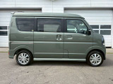 ☆新車、中古車、全車種メーカーお取り扱いいたしておりますので、お探しのお車がごさいましたら、お気軽にご相談下さい☆