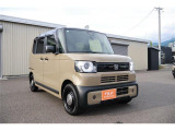 クリーニング専門スタッフによるクリーニング、当社独自の細かな納車前点検を行い納車いたします!
