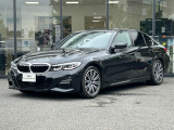 BMW Premium Selection 東名横浜/〒194-0004 東京都町田市鶴間5-18-1