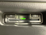 【ETC】高速道路の料金所をストレスなく通過!話題のスポットやサービスエリアに多い「スマートIC」利用時は必須のアイテムです。当店でセットアップを実施、ご納車当日からすぐにご利用いただけます!