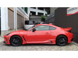 【トヨタ認定中古車】まるごとクリ-ニング(見えない所まで徹底洗浄)、車両検査証明書(車の状態を徹底検査)、ロングラン保証(買ってからも安心!)、3つの安心をセットにしたトヨタ販売店の中古車ブランドです