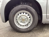 ■□■□■ 「この車、欲しいものと少し違うかも・・・」と思ったそこのあなた!諦めるのはまだ早いです! ■□■□■