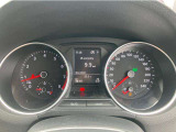 この度は数ある中から弊社認定中古車をご覧いただき誠にありがとうございます。スペースの都合上、店舗で展示していない場合がございますの事前にお問い合わせくださいませ。