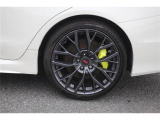 同業者様への販売はお断りさせていただきます。 車検無し車両の場合は、車検を取得したお支払い総額で表示しております。