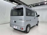 軽自動車は燃費も良くて経済的♪小さなボディで運転しやすい!細い道だってラクラク運転♪
