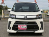 中古車はもちろんチョイ乗りや届出済未使用車、また新車も取扱いしております!!『車が欲しいけど車種が決まってない!』というお客様でもご安心下さい♪